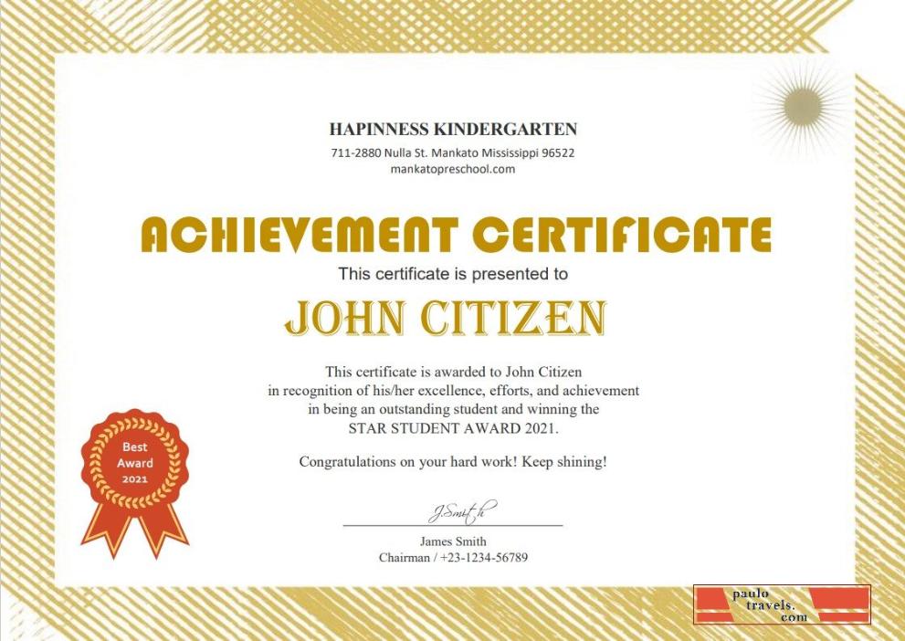 certificate-img